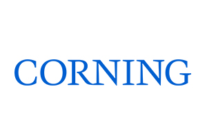 Corning.jpg