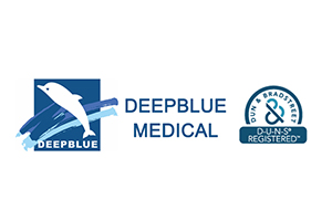 DeepBlue-Medical-Technology.jpg