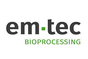 Em-tec.jpg