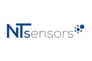 NTSENSORS.jpg