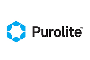 Purolite.jpg