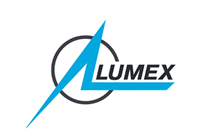 lumex.jpg